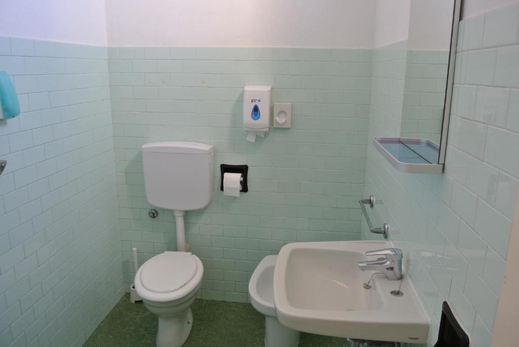 Hotel Zaghini Rimini Cameră foto